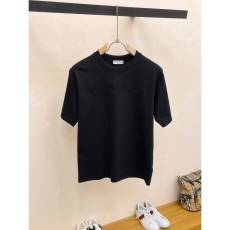 Balenciaga T-Shirts